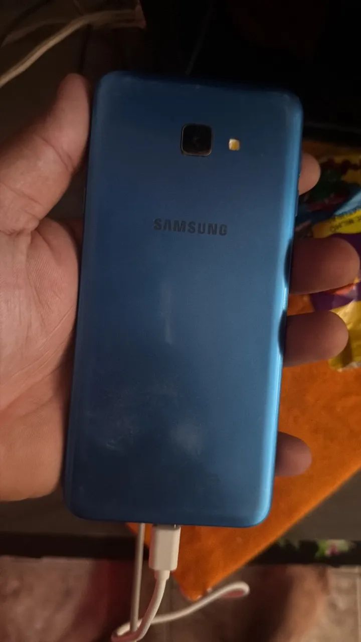 Celular - Foto 2