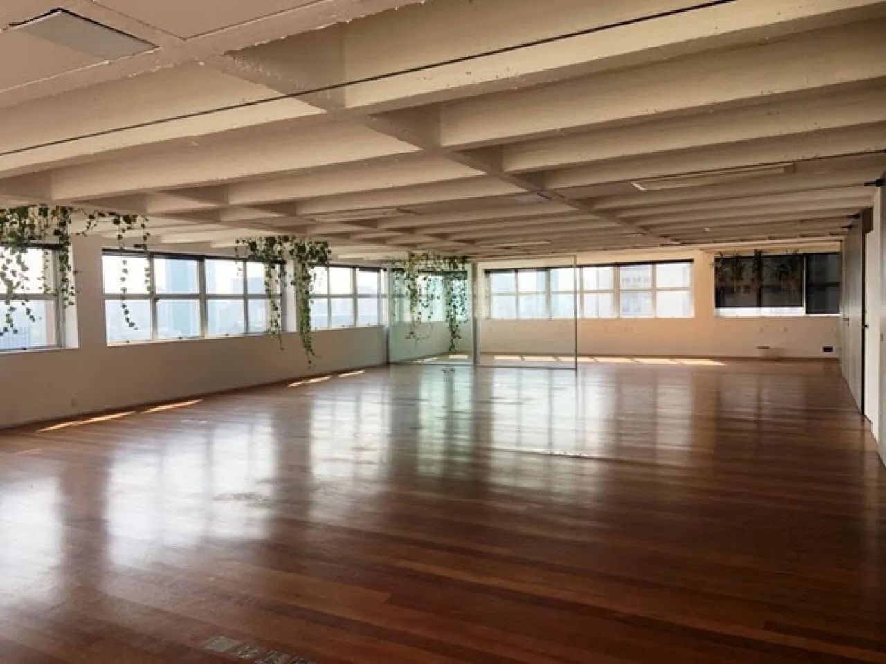 CONJ. COMERCIAL em São Paulo - Foto 2