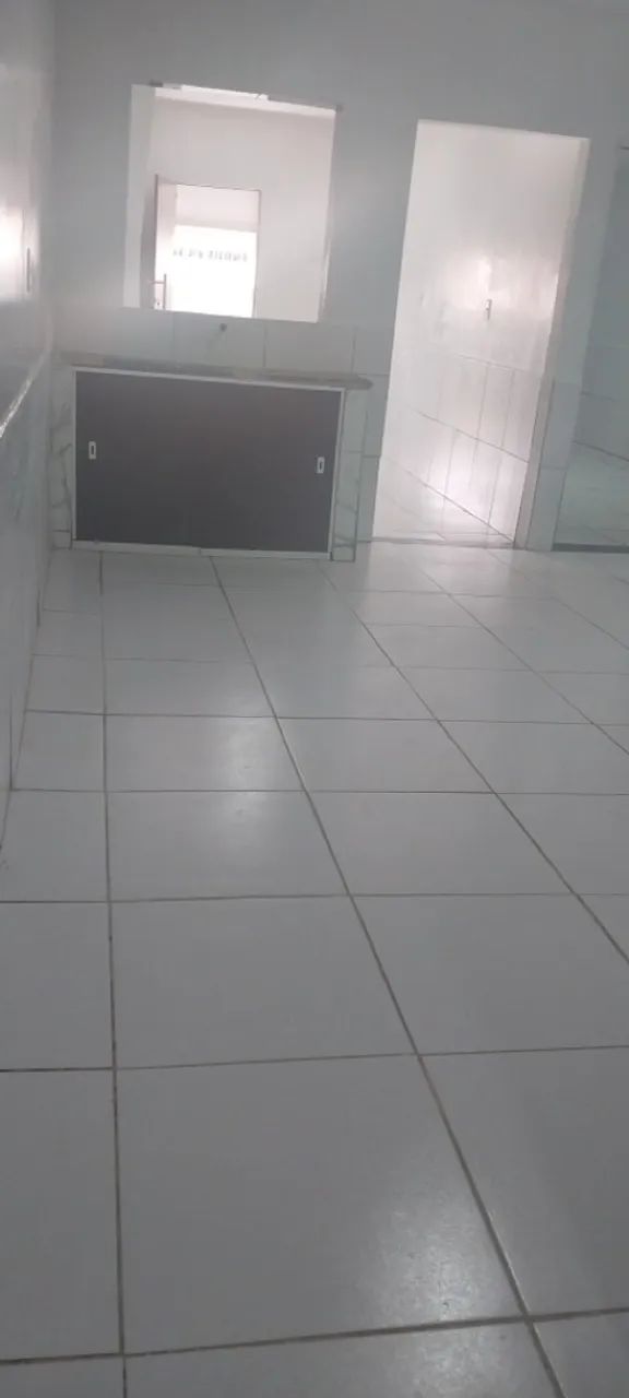 Alugo apartamento nas RENDEIRAS  - Foto 4