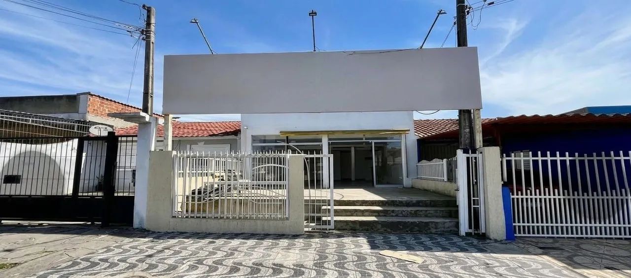 OPORTUNIDADE ?
