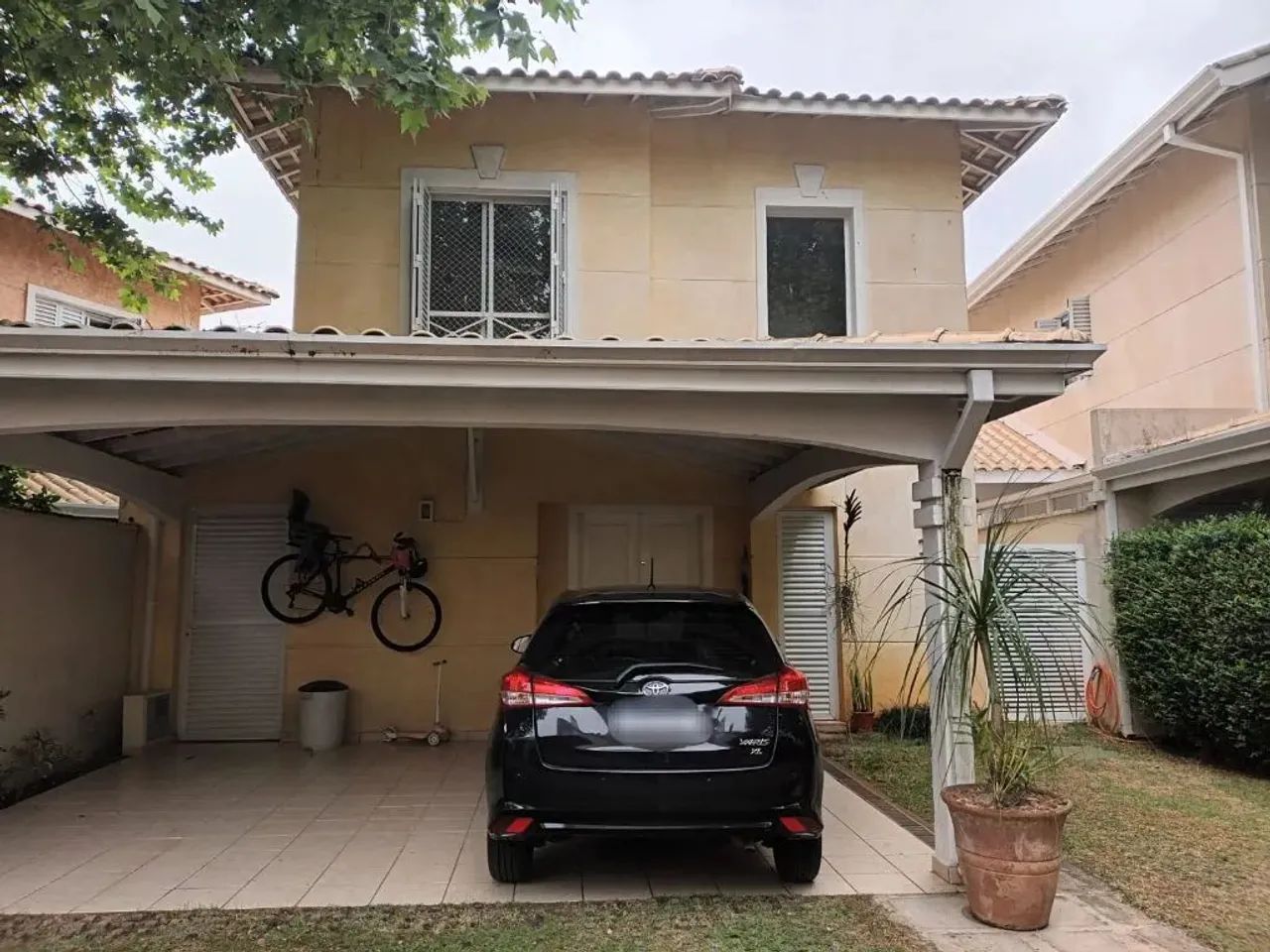 Casa a venda Granja Viana - Foto 2