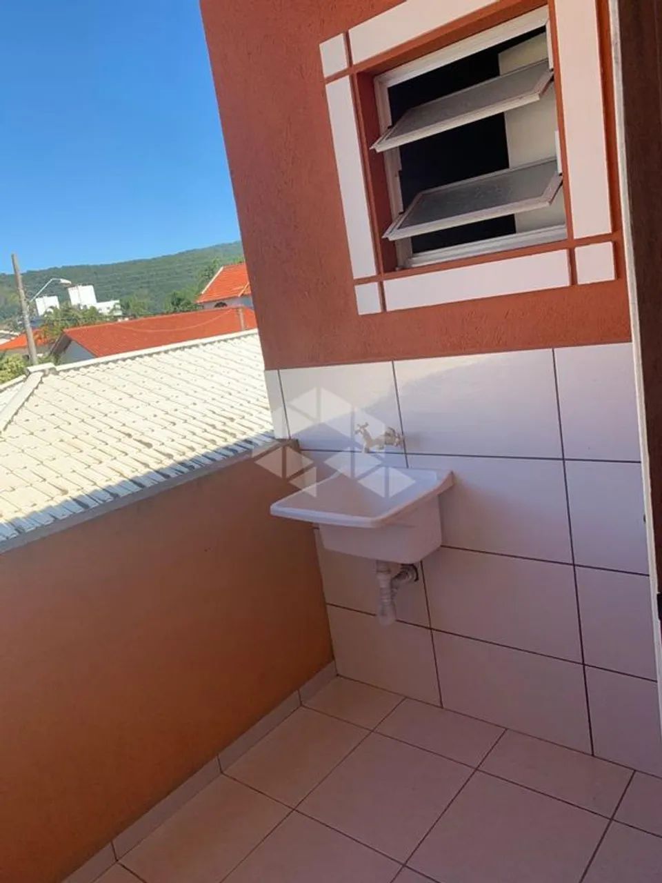 Apartamento 40M² - para Alugar - Foto 3