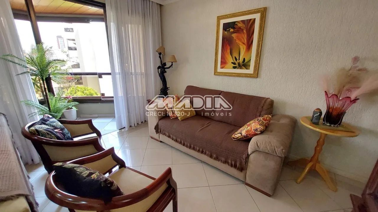 apartamento - Bela Vista - Valinhos - Foto 5