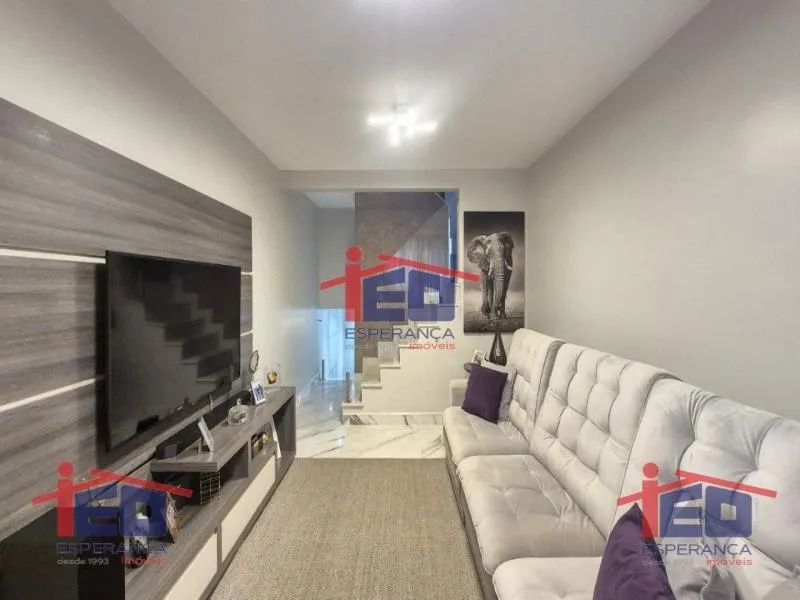 Residencial - Jardim Claudia - Foto 2