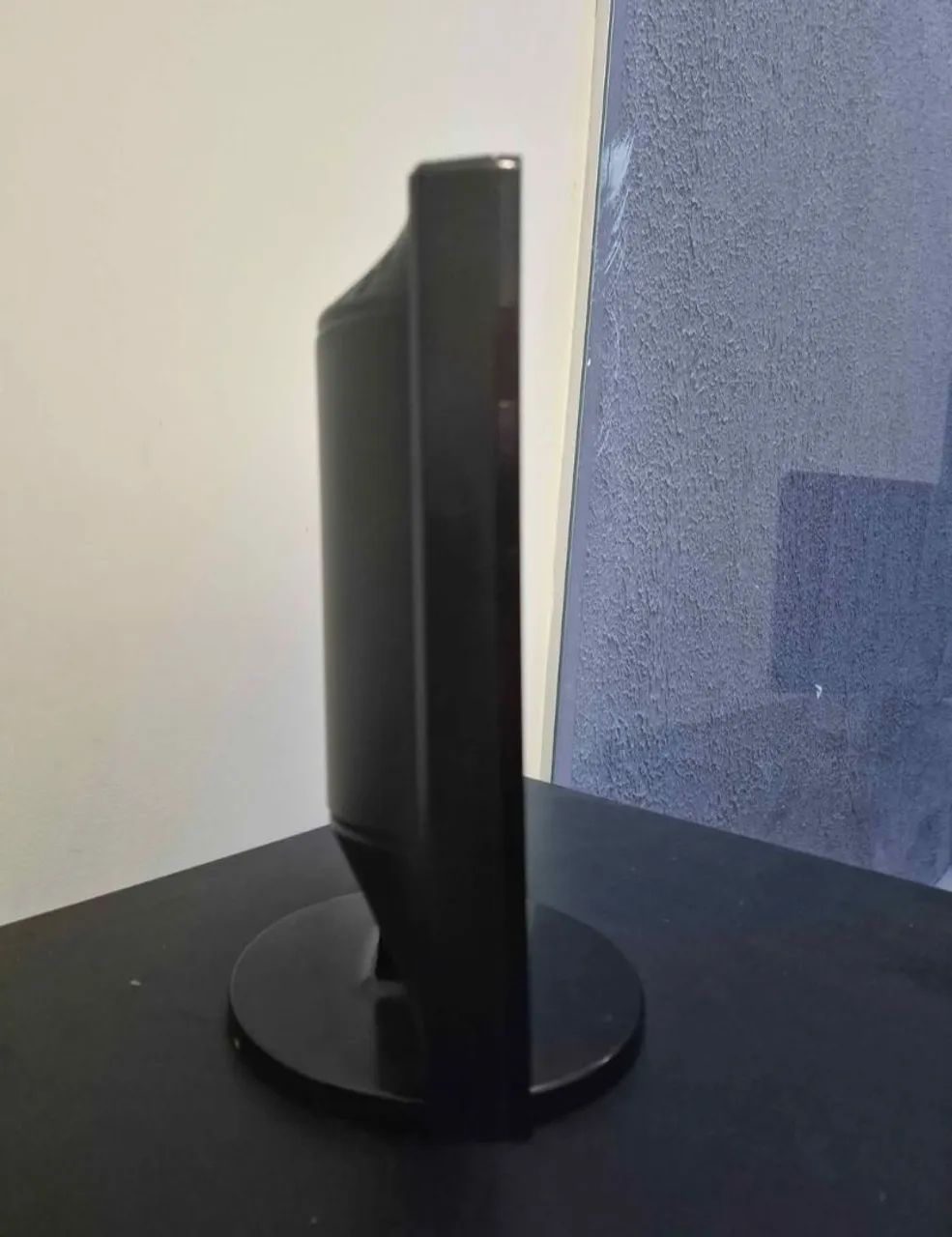 Monitor 15 Polegadas AOC Perfeitas Condições  - Foto 3