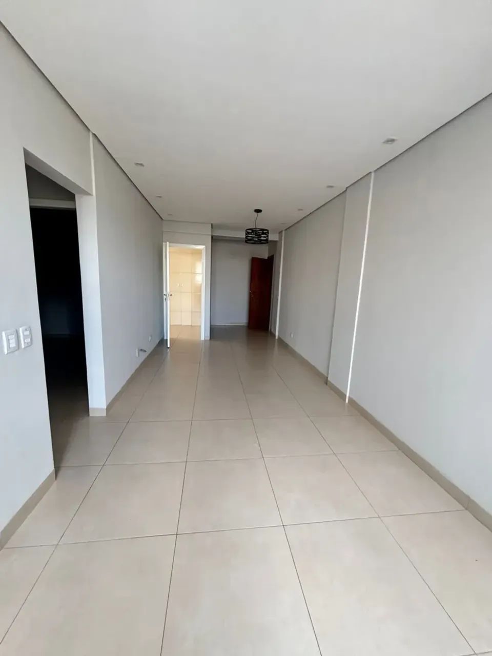 EDIFÍCIO SERRA DOURADA | LOCAÇÃO - Foto 2
