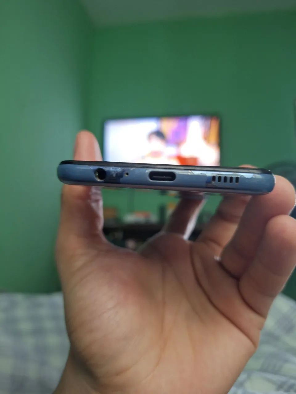 Samsung galaxy M32 128gb - Foto 5