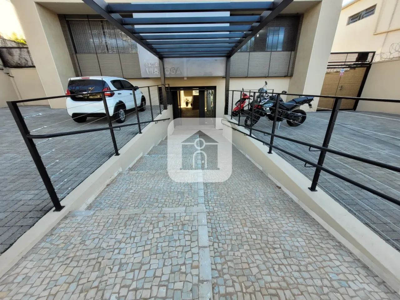 Sala comercial para locação no bairro Altamira - Foto 2
