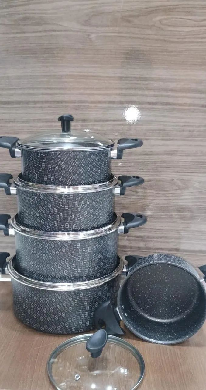 Perfeita variedades . - Foto 4