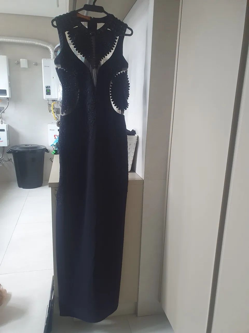 Vestido - Foto 4