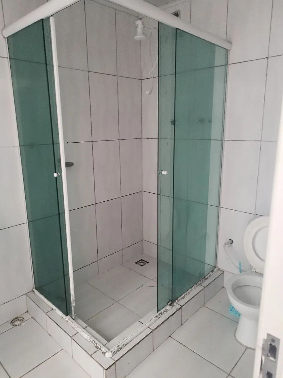 Sobrado para locação/ casa fundos  - Foto 3