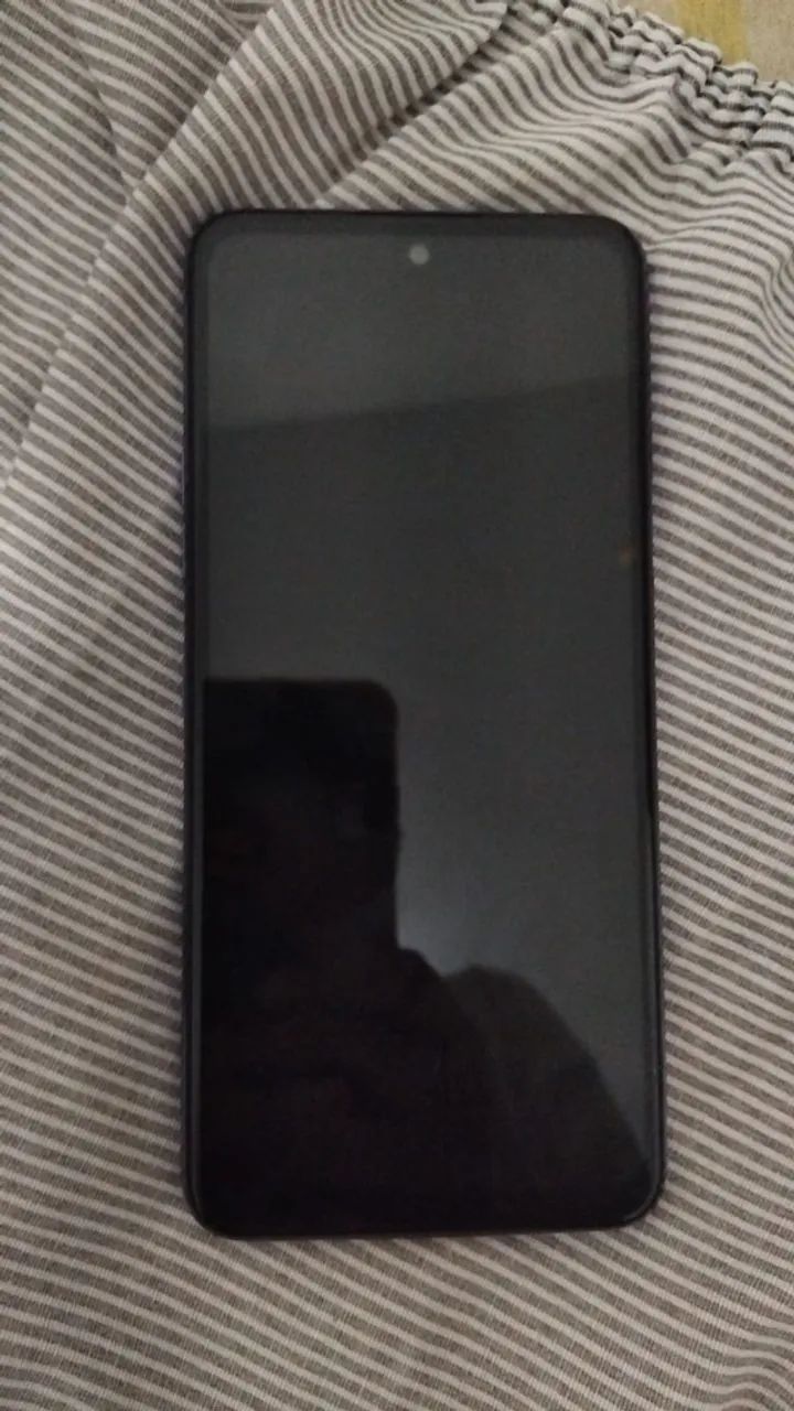 Celular k62 - Foto 3