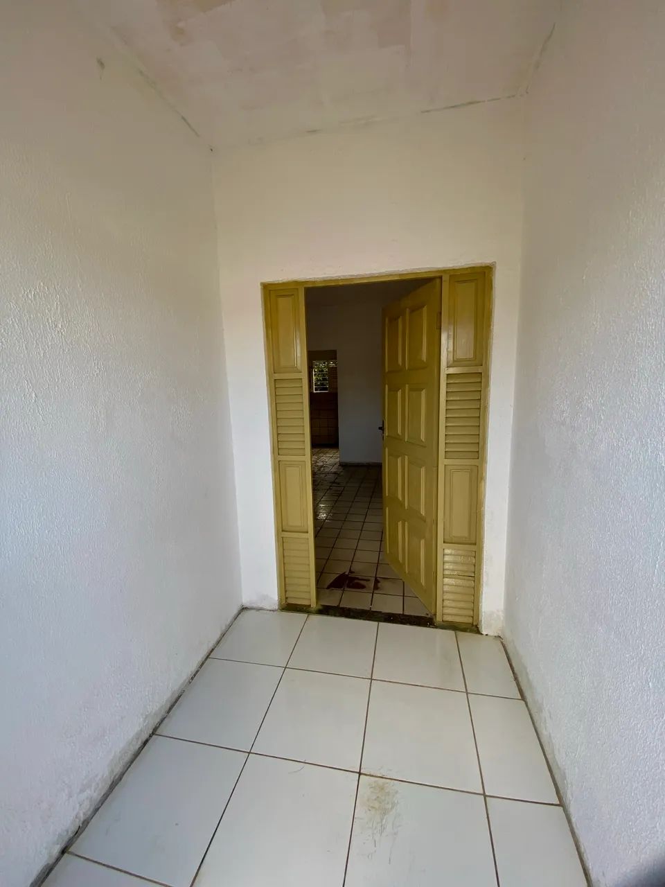 Casa para alugar no Parque do Sol - Foto 4