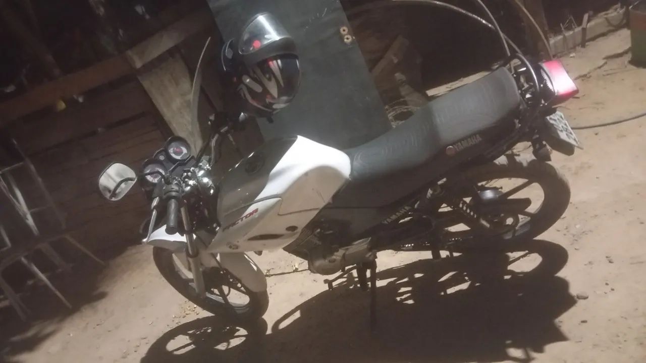 Vendo  - Foto 5