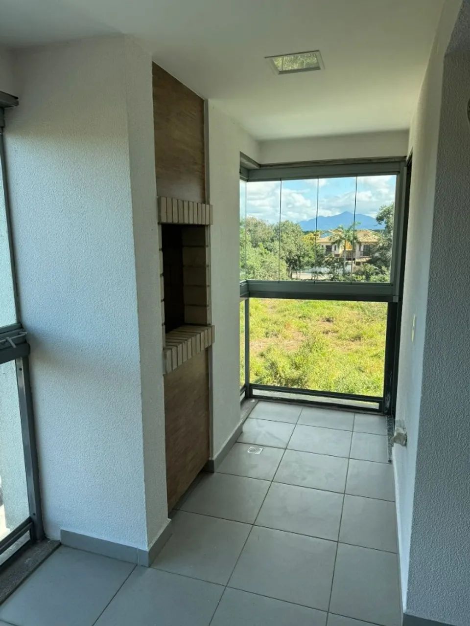 APARTAMENTO 2 QUARTOS - Foto 5