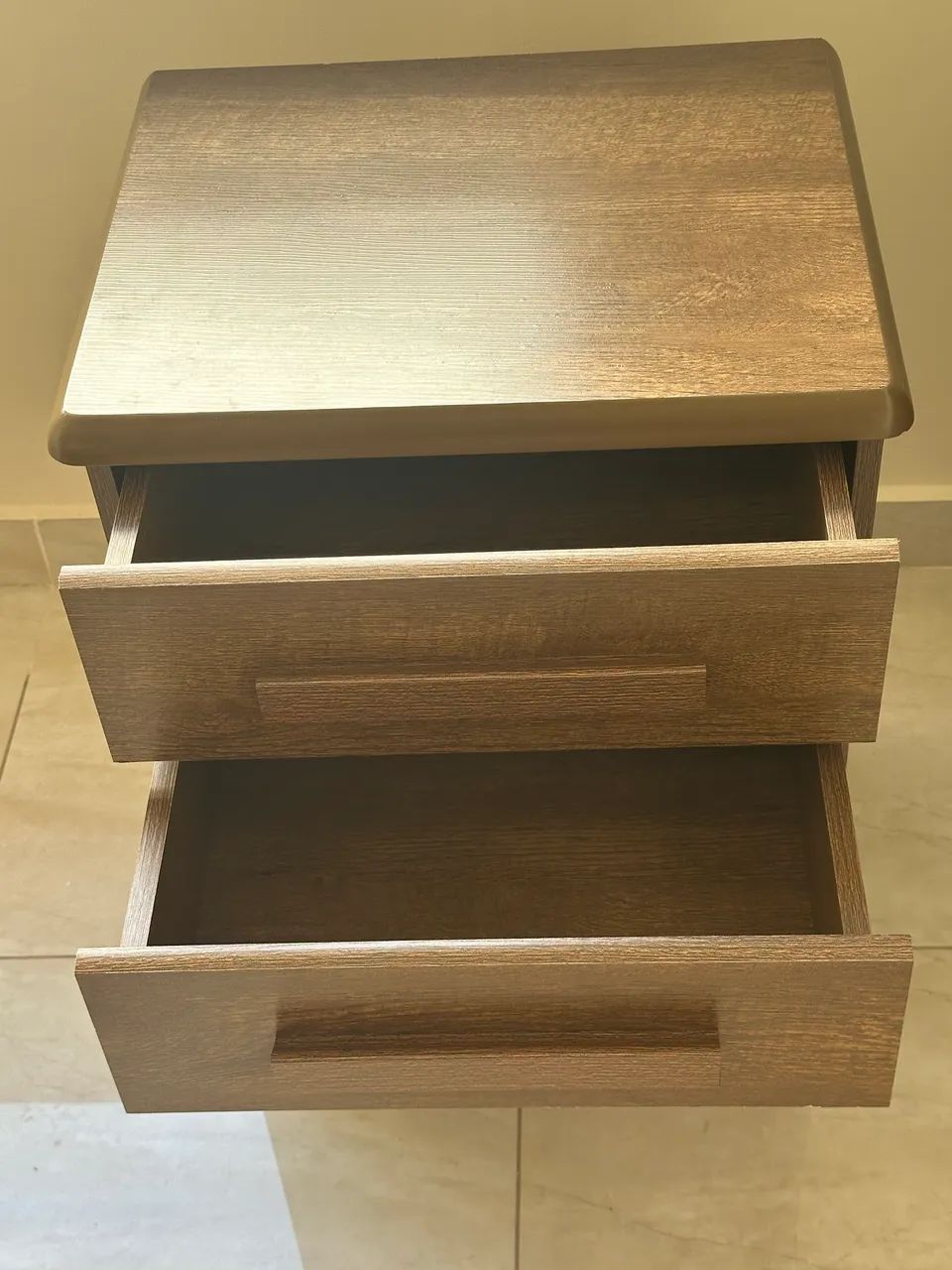 2 criados-mudos - Foto 2