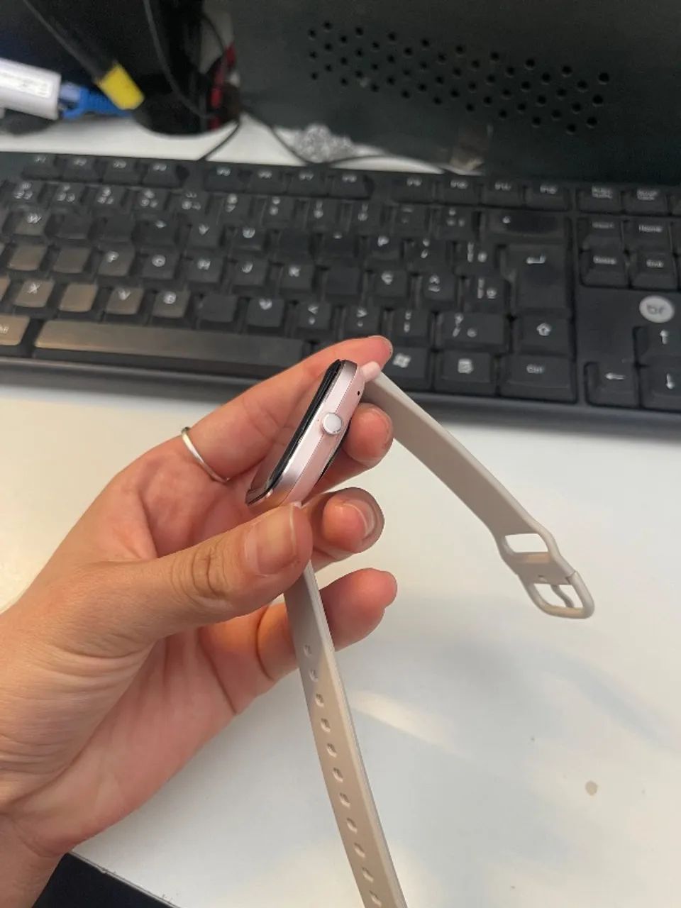AMAZFIT GTS 2 MINI - Foto 3