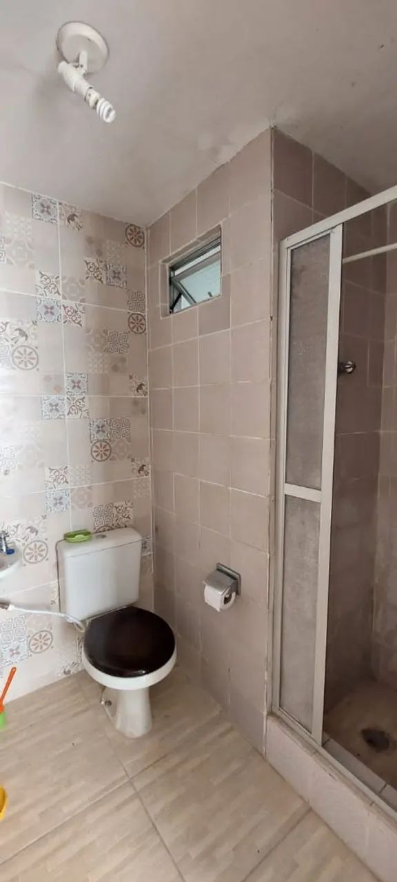 CASA REFORMADA - Foto 4