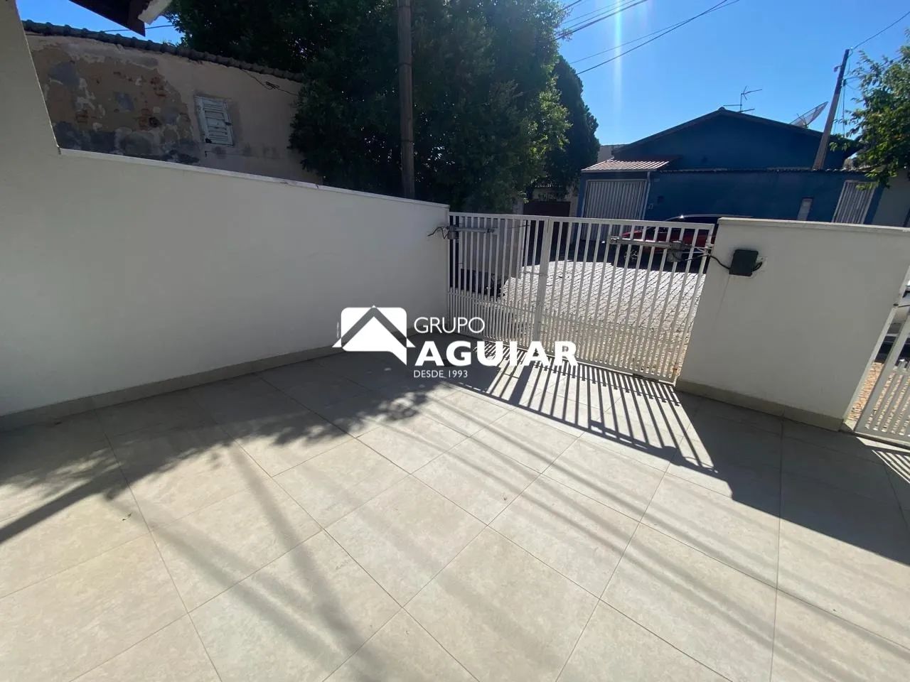 casa - Vila Santana - Valinhos - Foto 4
