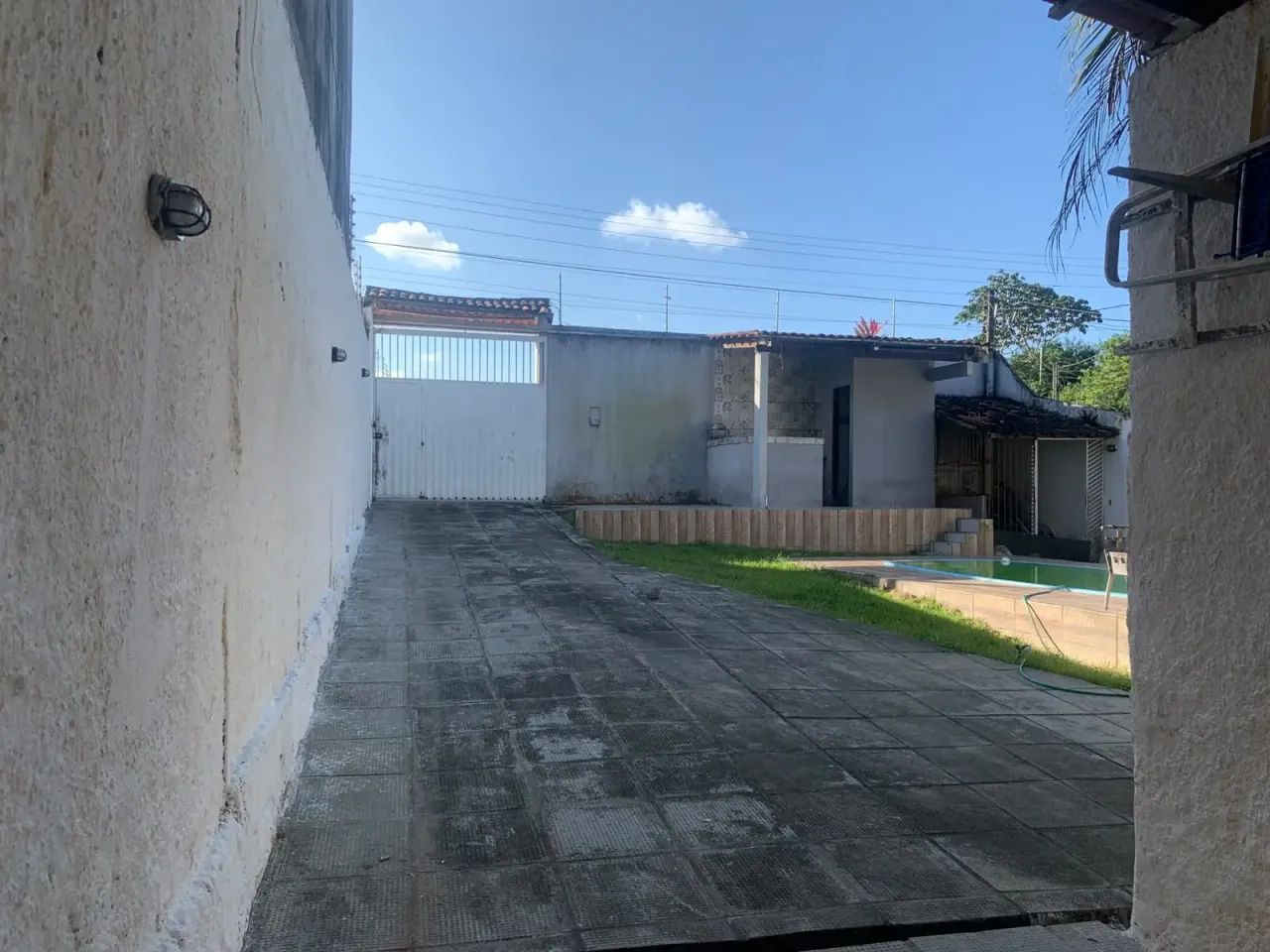 Casa para vender e alugar no FLOR DA SERRA, JARDIM PETRÓPOLIS, Maceió, AL - Foto 5