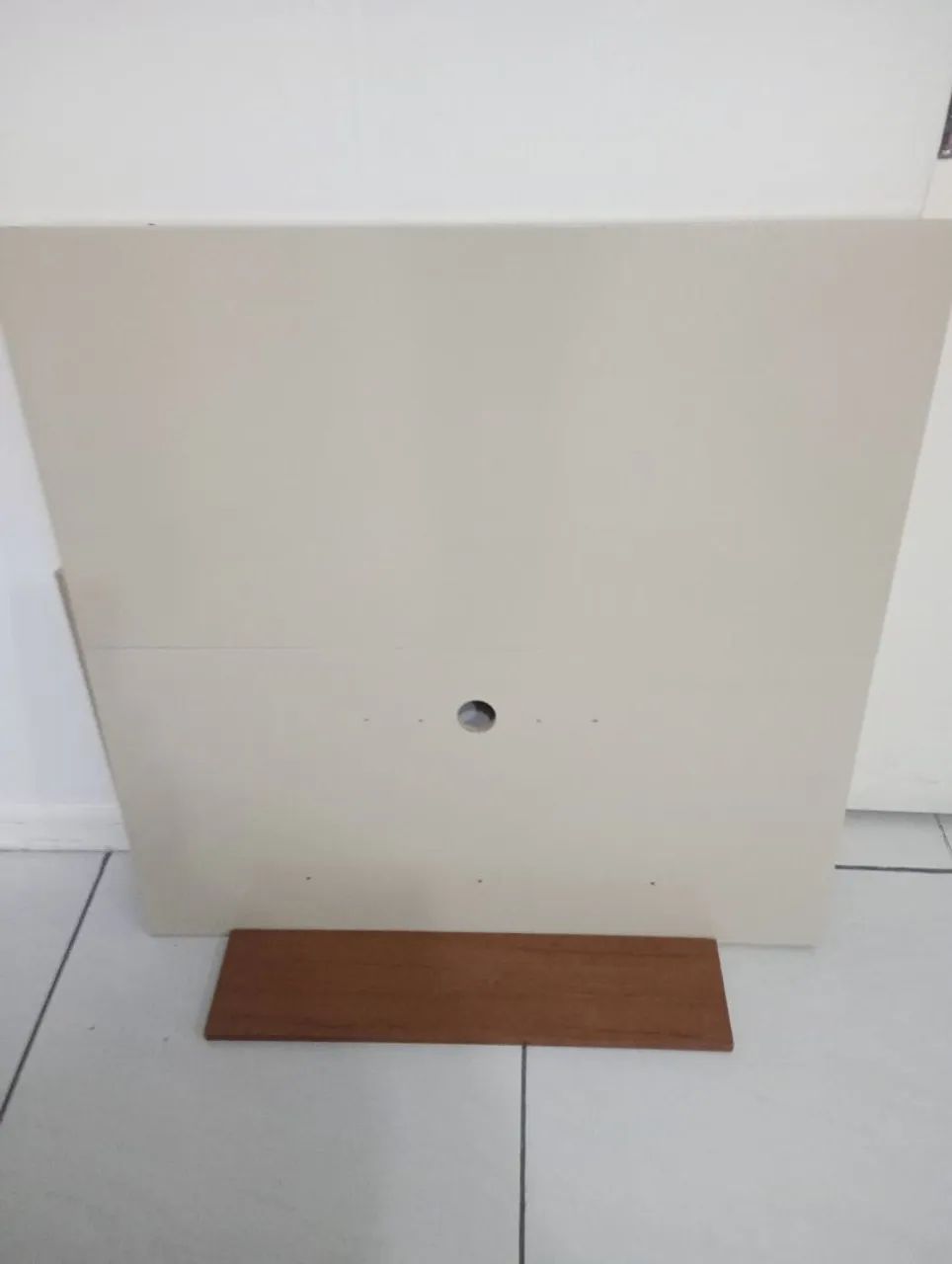 Rack o tv - Foto 2