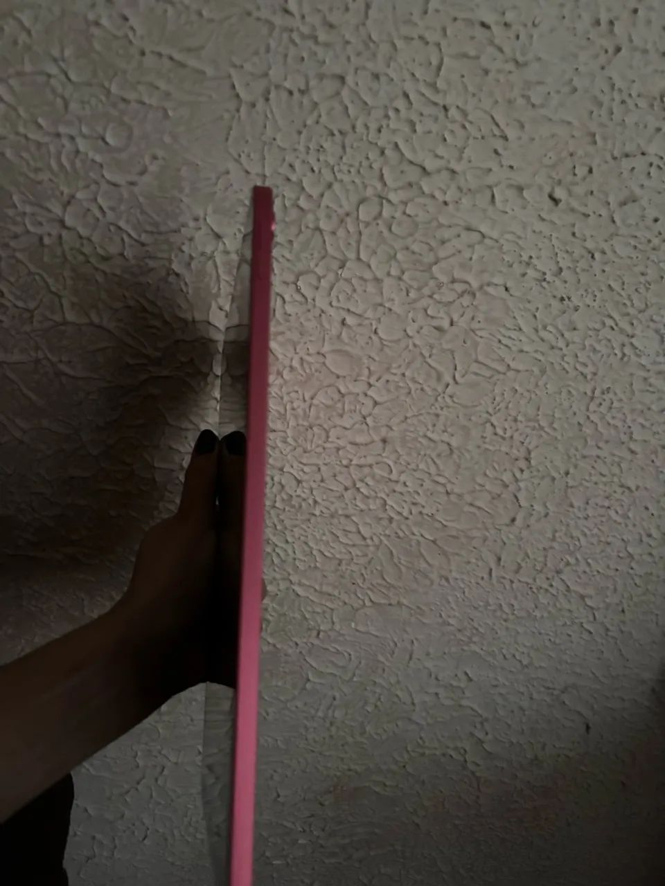 iPad a16 128gb  - Foto 2