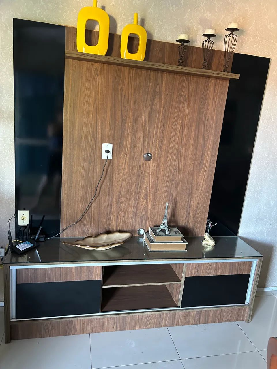 Vendo - Foto 2