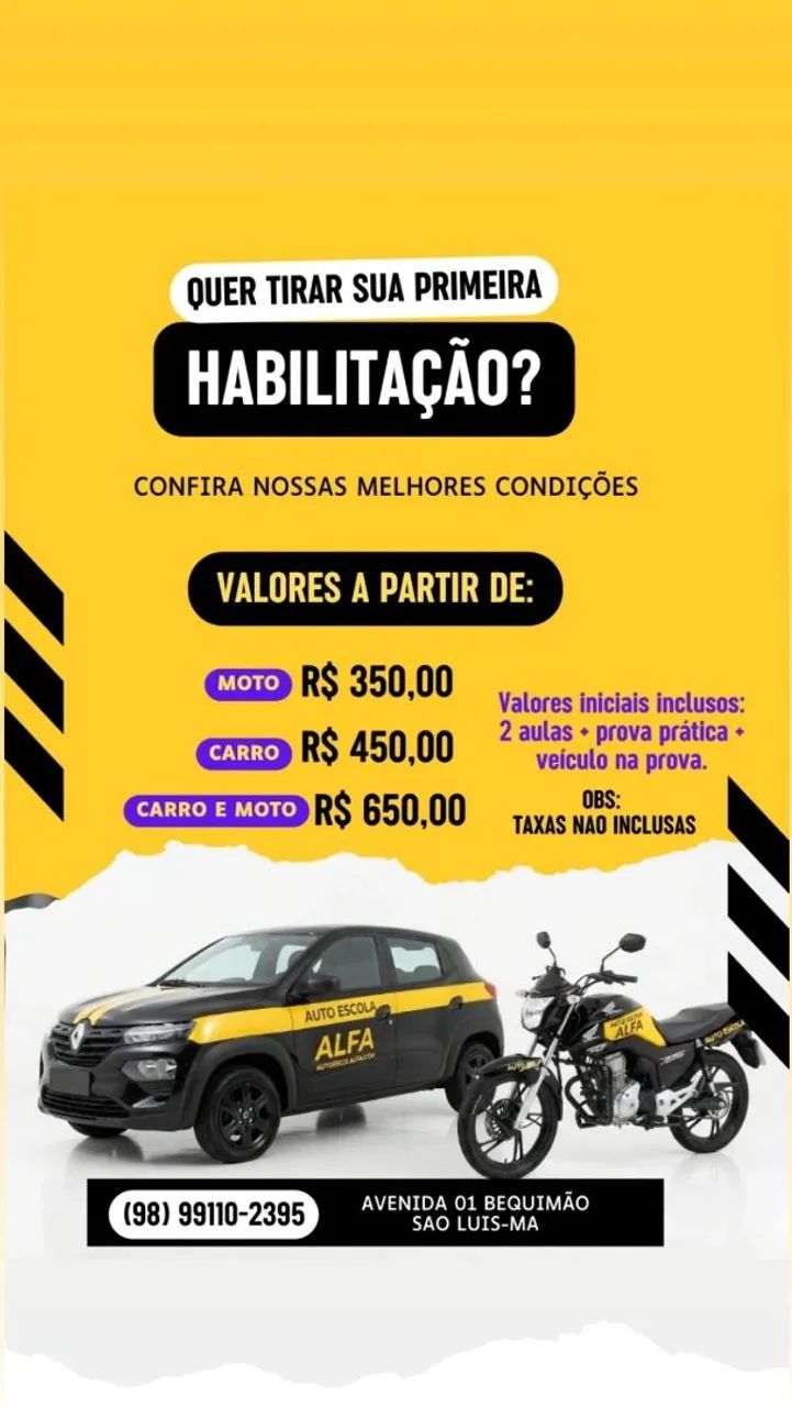 Habilitacao