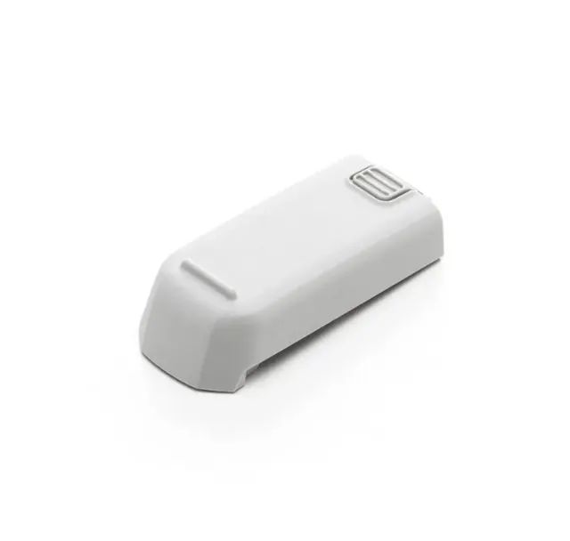 Bateria Inteligente de Voo DJI Neo  - Original - novas lacradas  - Foto 4