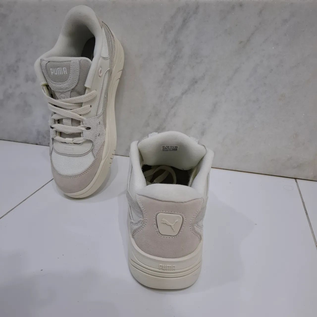 TÊNIS PUMA 180  - Foto 3