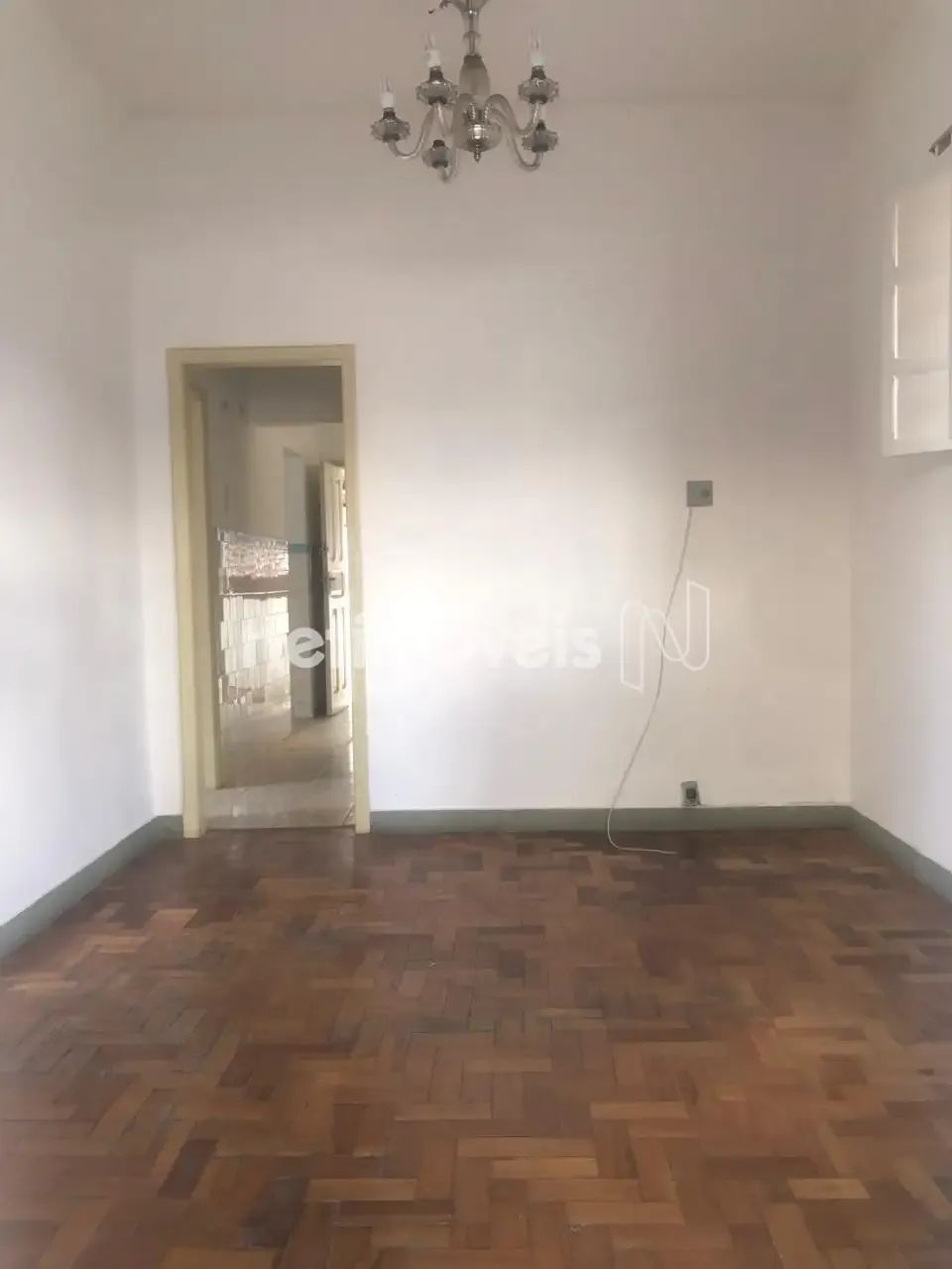 Locação Casa comercial Padre Eustáquio Belo Horizonte - Foto 5