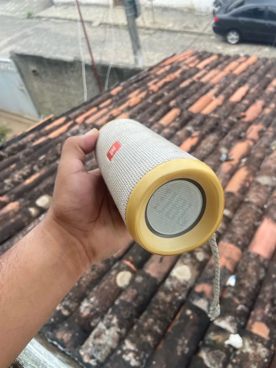 JBL go3  - Foto 2