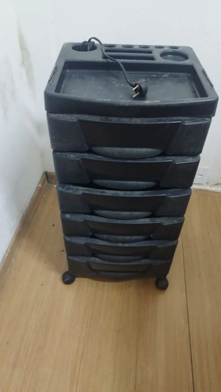 Móveis de salão  - Foto 2