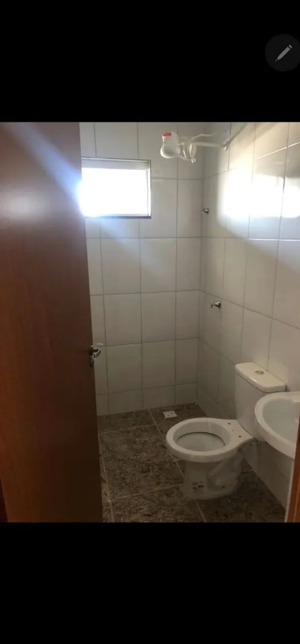 Apartamento ágio  - Foto 5