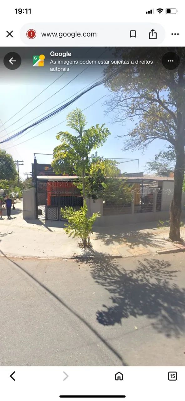 Vende-se ponto comercial  ou alugo  - Foto 4