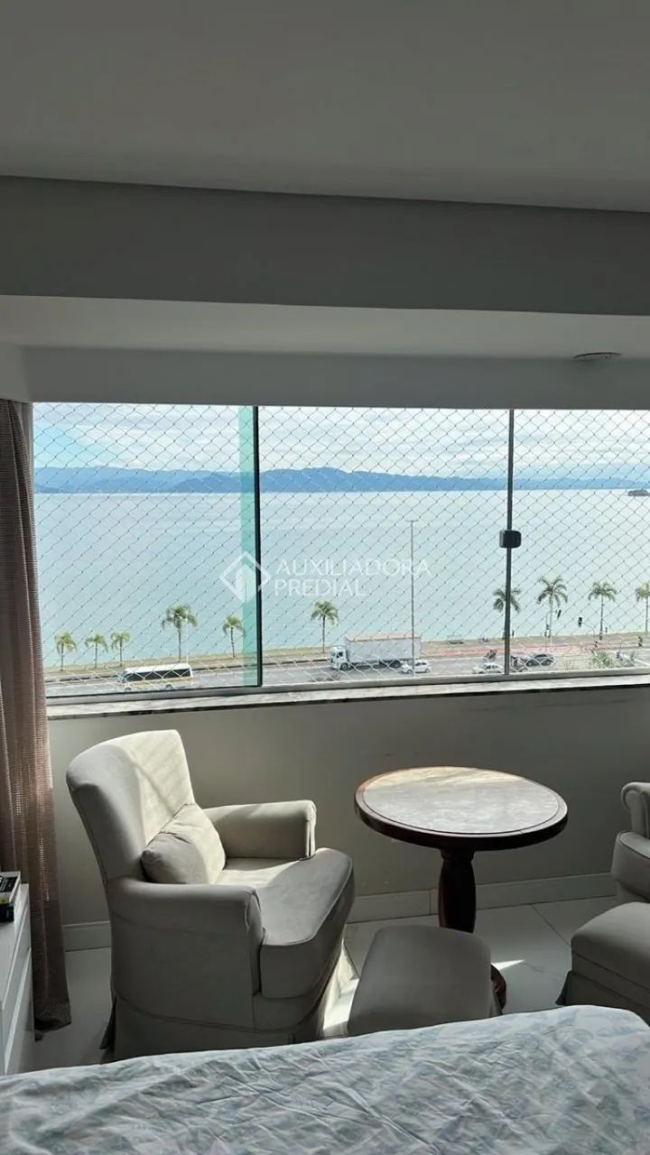 Apartamento 3 suites na Beira Mar - Foto 2