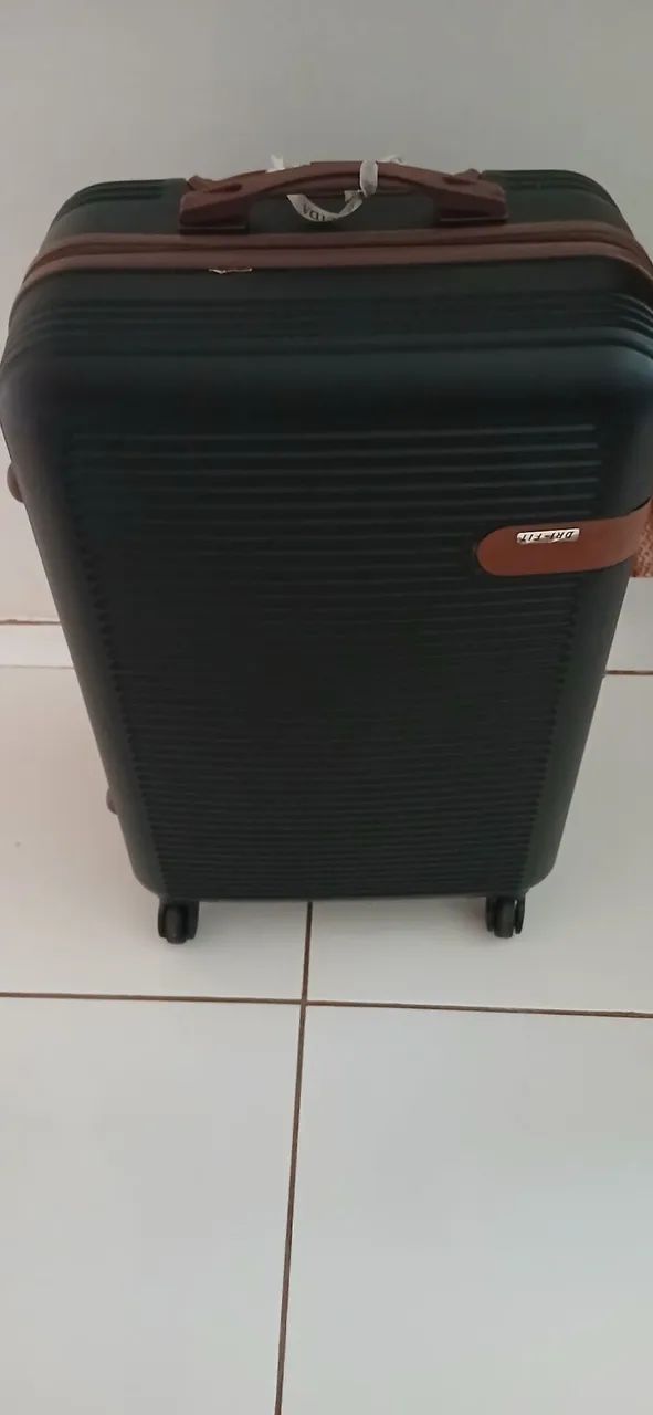 Mala grande  - Foto 2