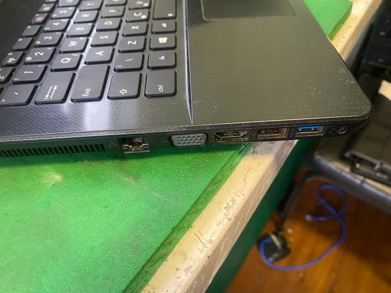 Notebook Asus Vivobook - Foto 4