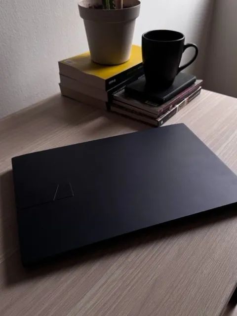 Notebook Asus i9 - Foto 2