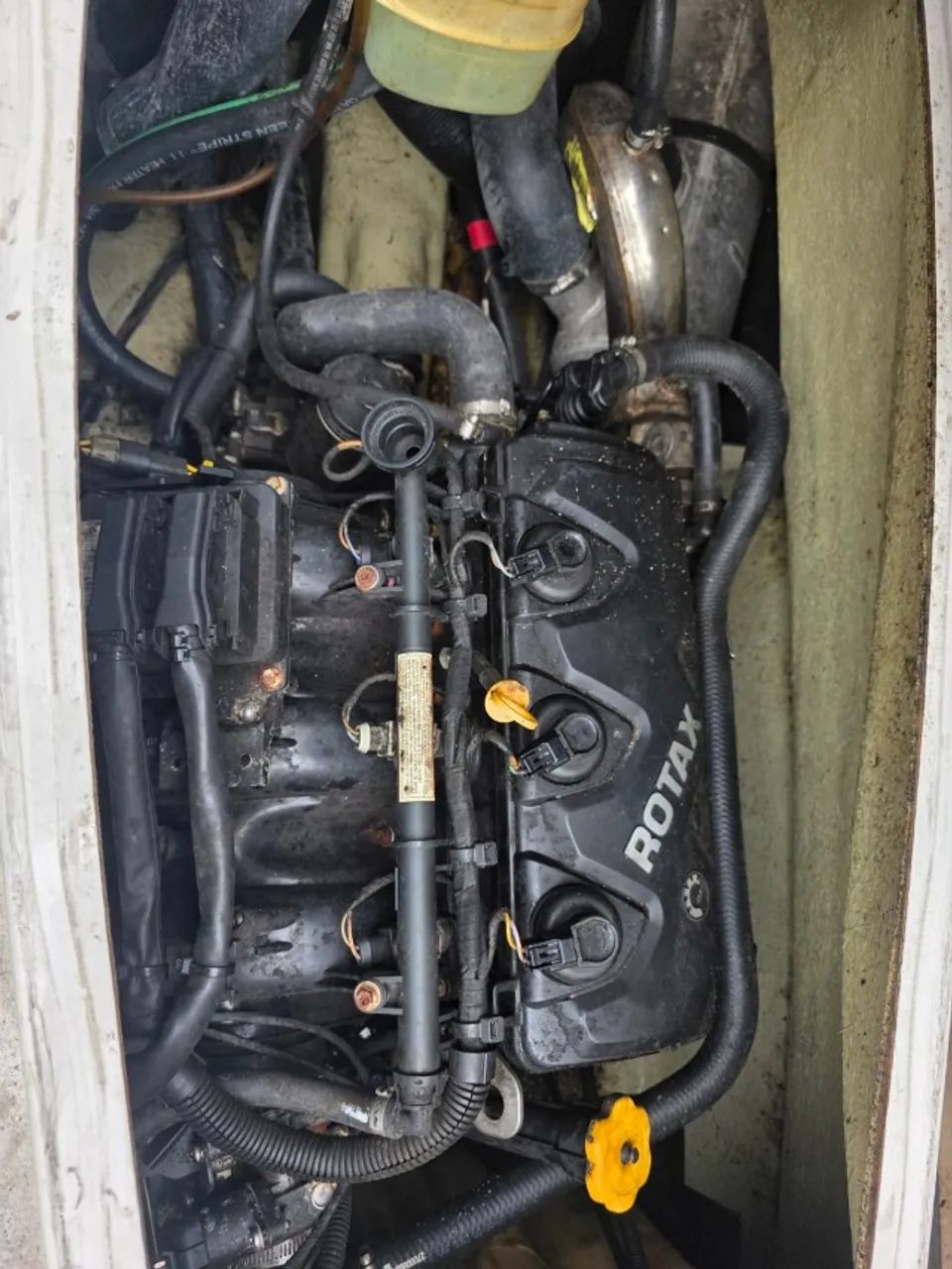 Gti 130 - Foto 2
