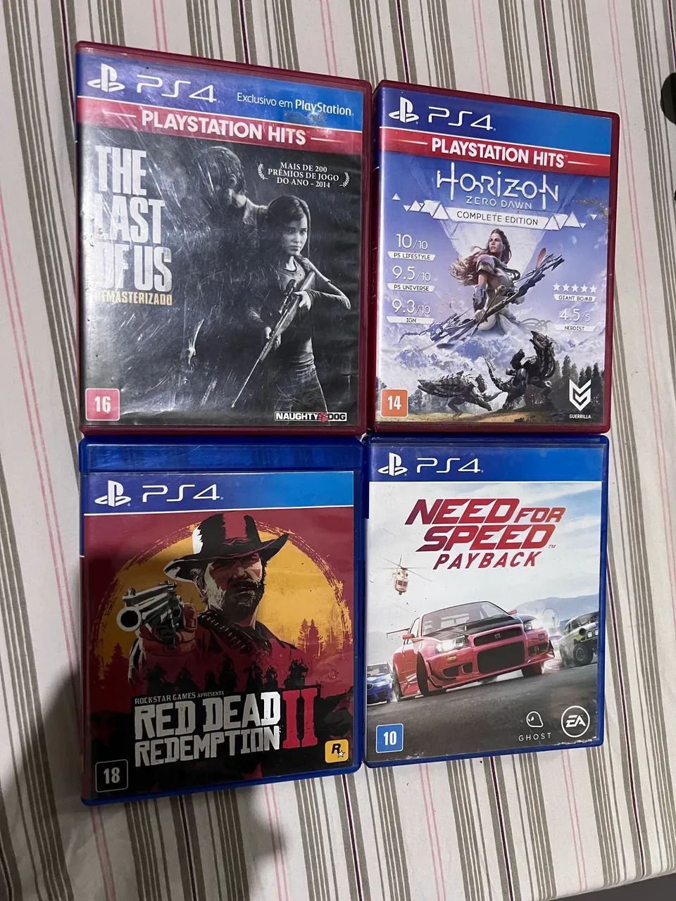 Playstation 4  - Foto 5