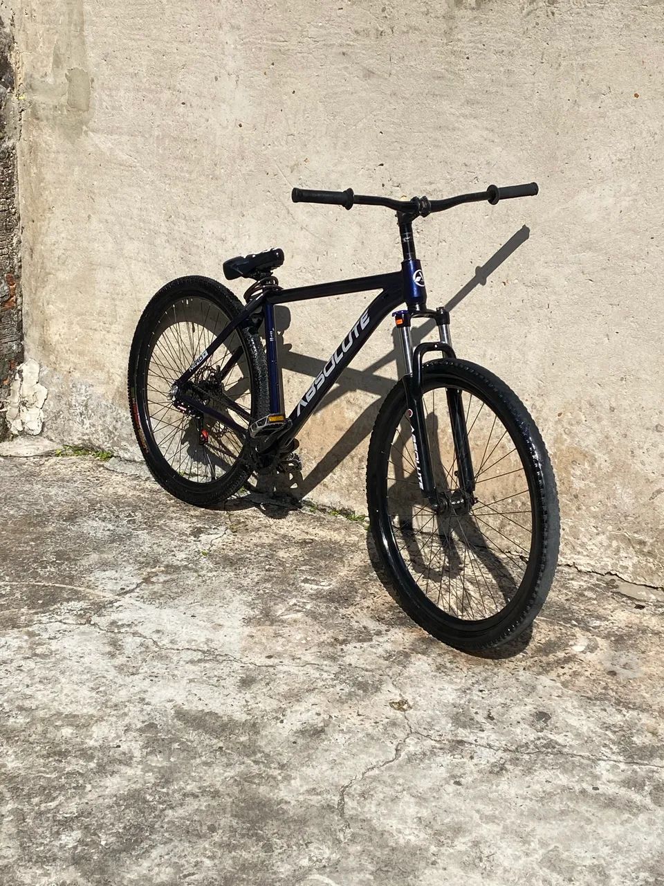 Bike aro 29 Absolute  - Foto 4