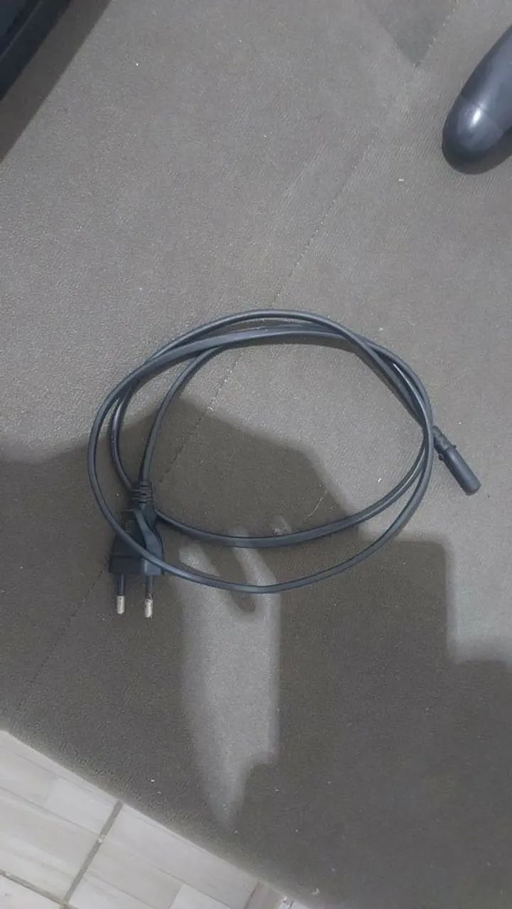 VENDO PS4 FAT! - Foto 4