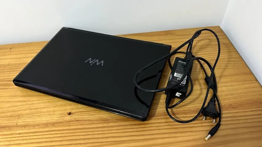 Notebook cce win i7 8GB - Foto 2