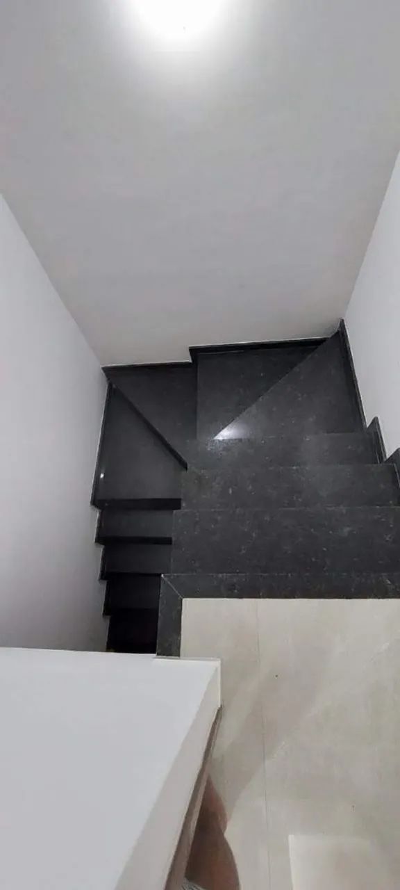 CASA EM RIO DAS OSTRAS - Foto 2