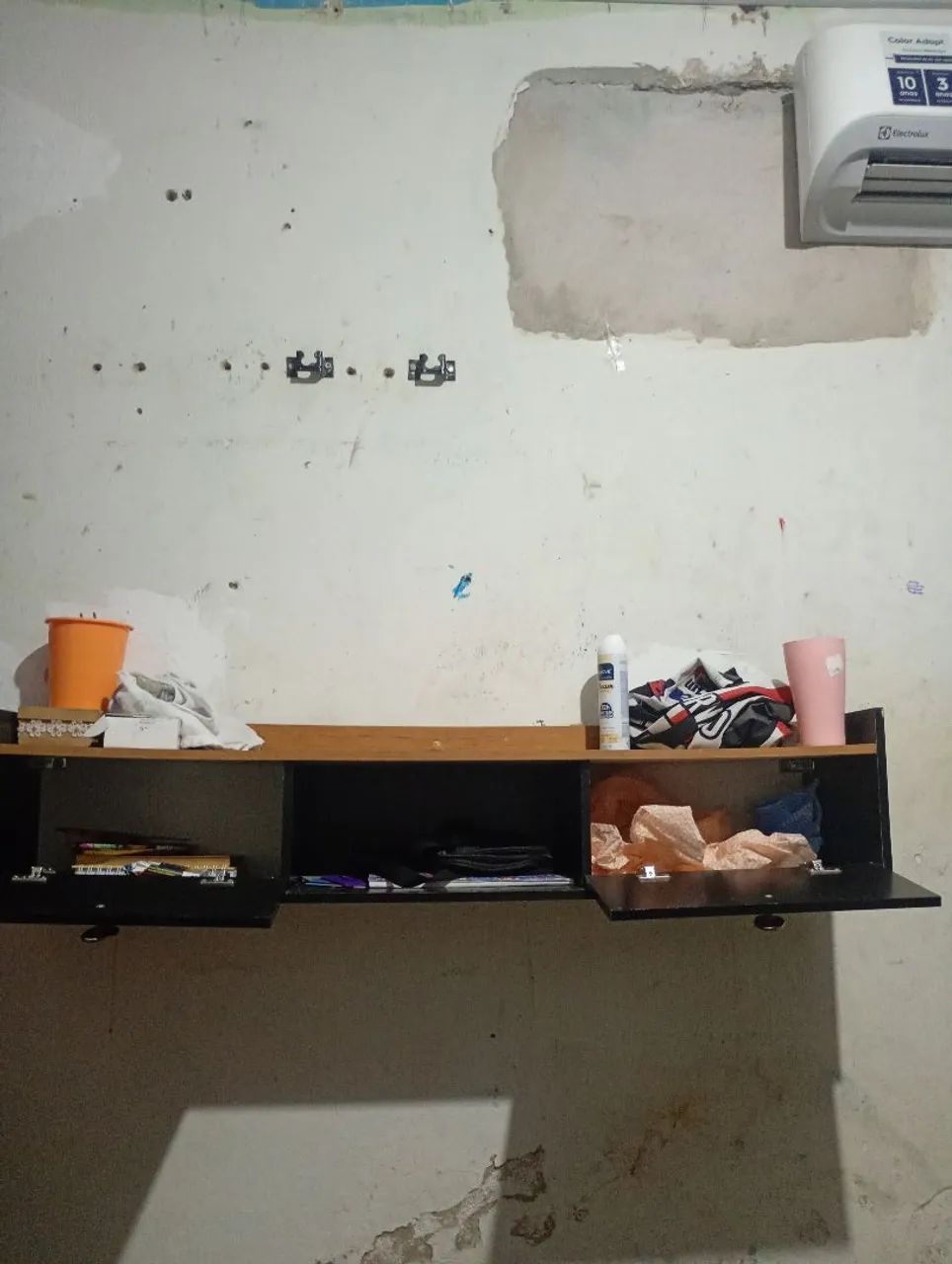 Rack de parede  - Foto 3
