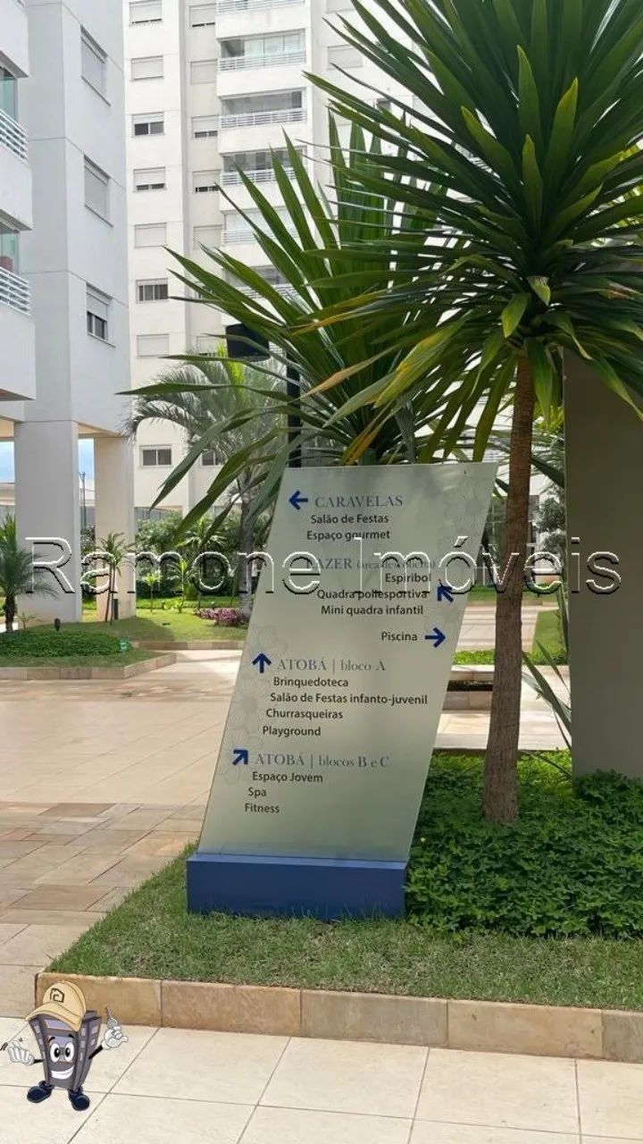 APARTAMENTO RESIDENCIAL em OSASCO - SP, CENTRO