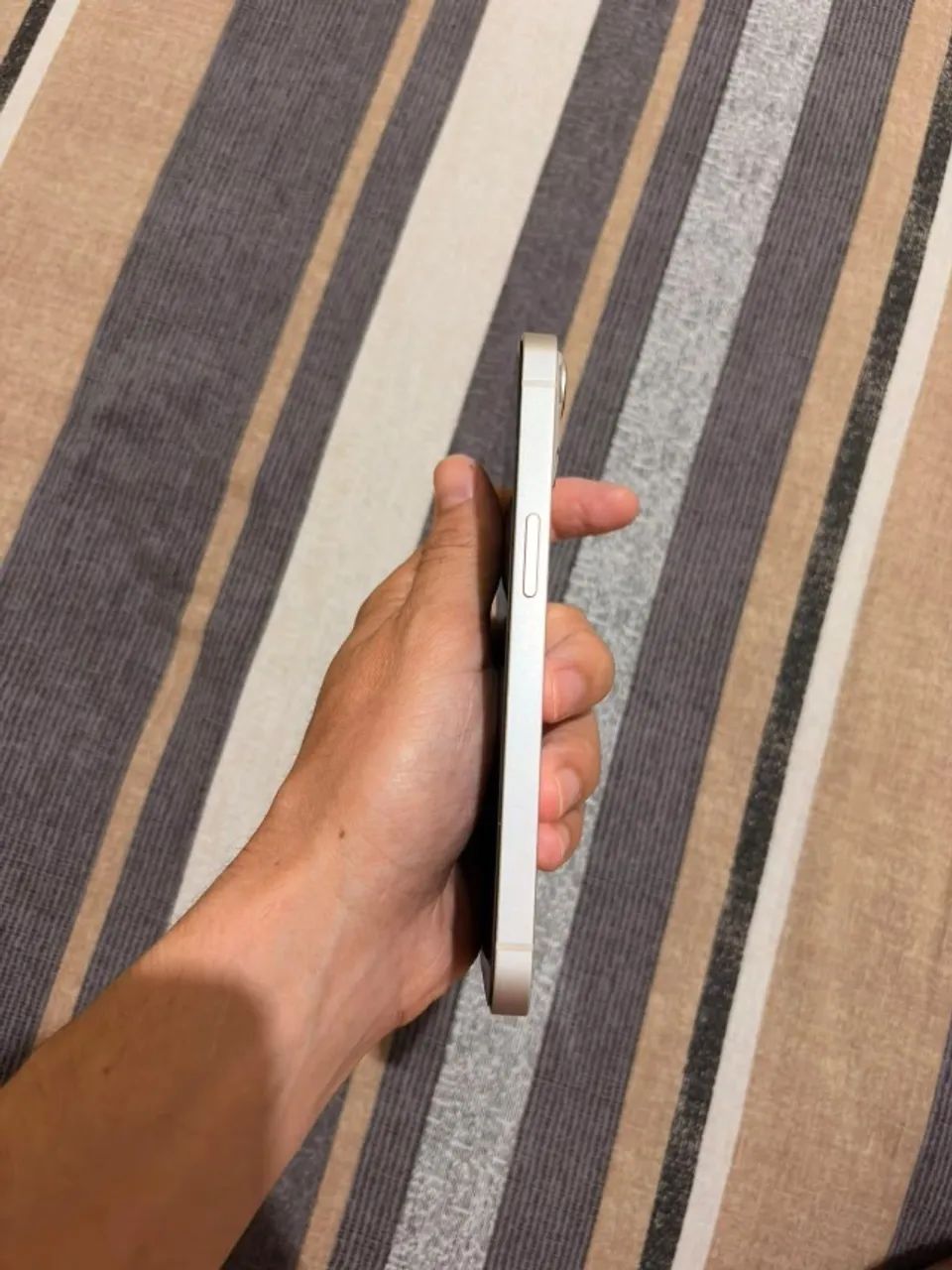 iPhone 13 128gb - Foto 4