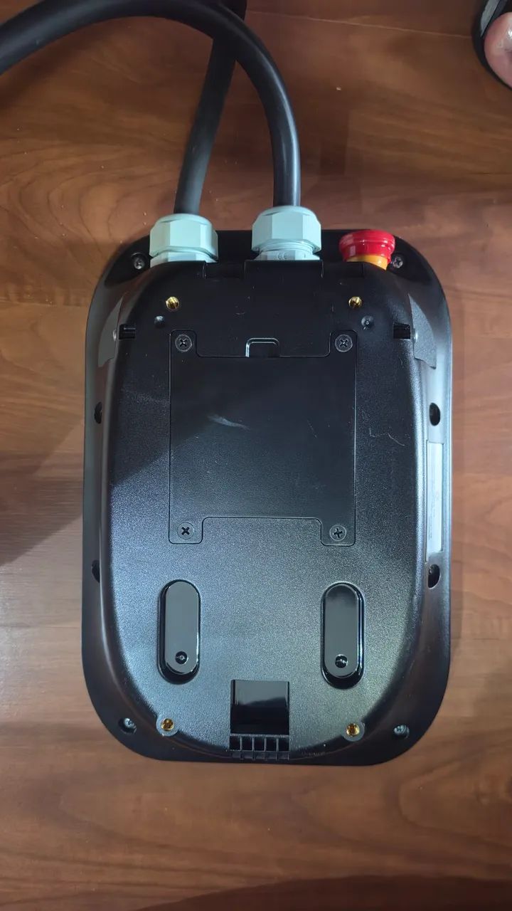 WALL BOX BYD 7KW - Foto 2