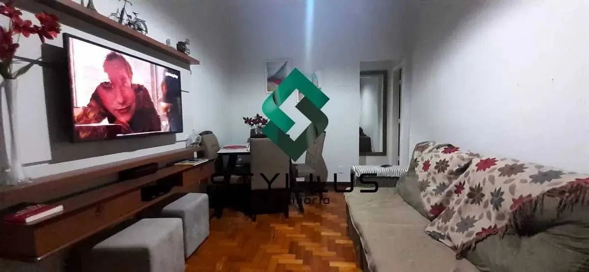 Apartamento em Rua Pernambuco - 60m² (Ref: C22101) - Foto 5